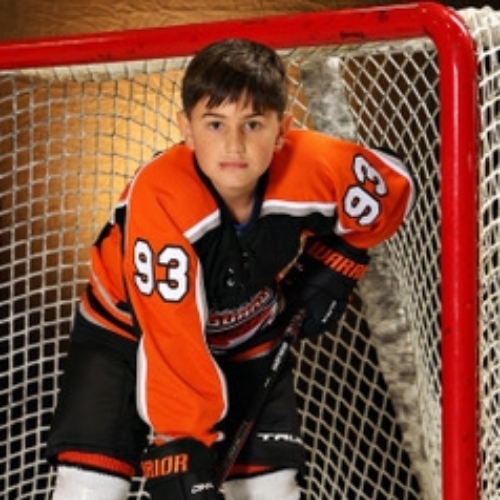 hyland-hills-jaguars-squirt-grey-roster-recreational-hockey-22-23
