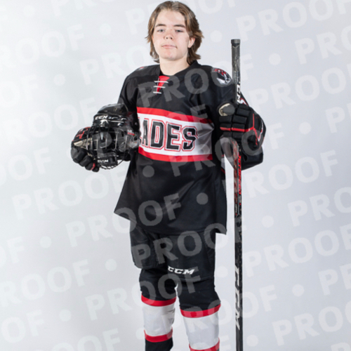 Fox Valley Blades Youth Hockey Bantam A Roster U10U14 Travel