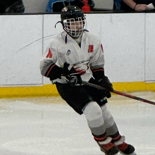 Dave Rupright North Olmsted Hockey | 14u Eagles - 2 Roster | 8U -14U Full Ice Teams ...