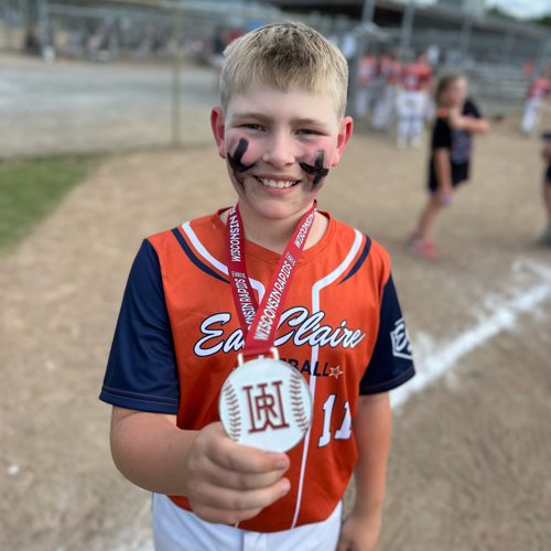 lowes-creek-baseball-pirates-baird-wealth-management-roster-2025