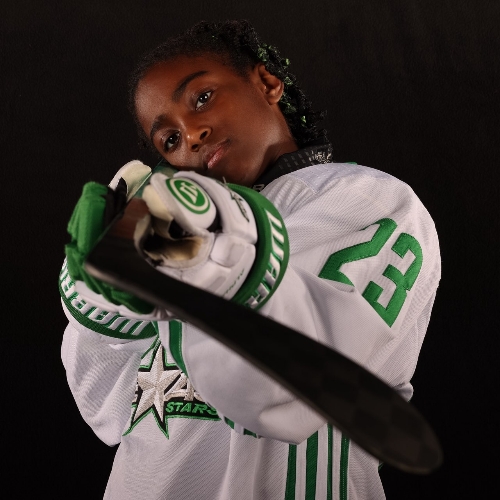 12U A Roster | Austin Metro Hockey Association