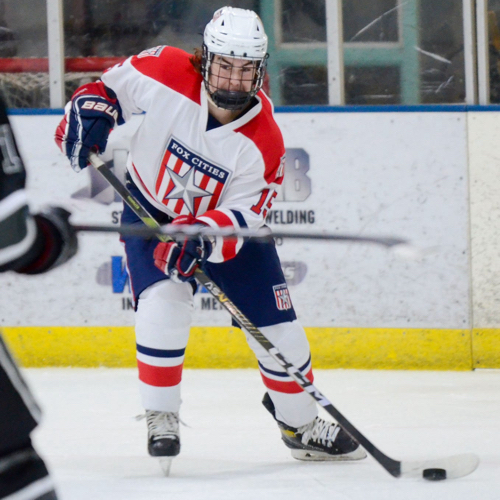 fox-cities-stars-varsity-24-25-roster-boys-high-school-hockey