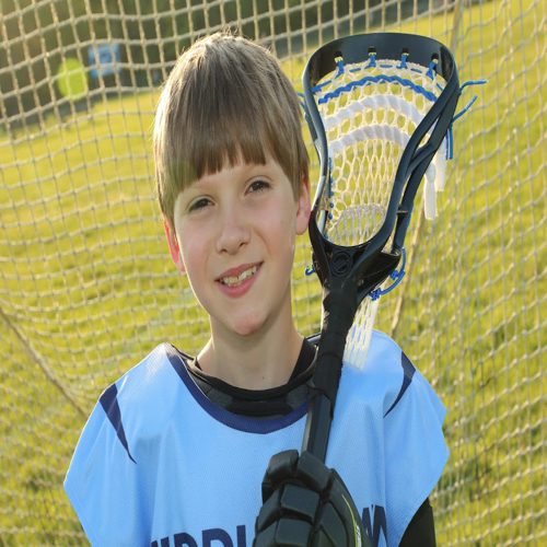 Middletown Youth Lacrosse Boys Juniors 12U Roster Boys Lacrosse