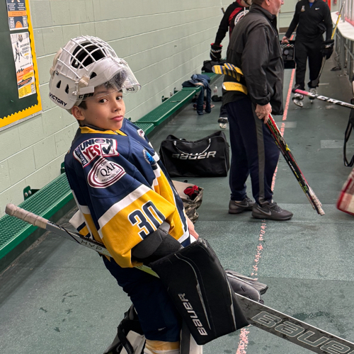 Alaska Blades Blades 2012 Pacific Showcase Roster Blades Travel