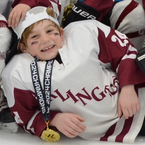 boston-junior-penguins-2016-penguins-roster-boston-junior-penguins