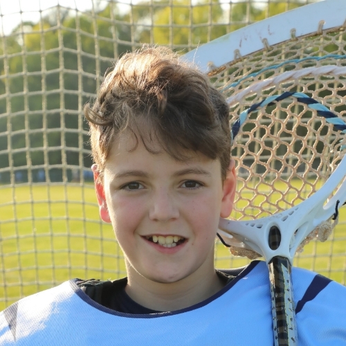 Middletown Youth Lacrosse Boys Juniors 12U Roster Boys Lacrosse