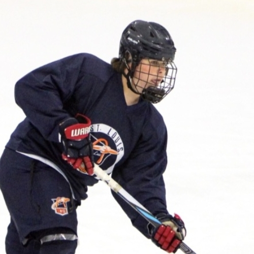 Affton Americans 15U Prospects Spring Midget Elite Roster | Affton ...