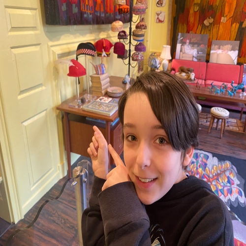 Middletown Youth Lacrosse Boys Juniors 12U Roster Boys Lacrosse