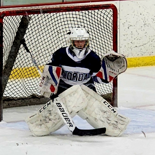 Carshield AAA Hockey 12U Roster Pee Wee Registration 20232024