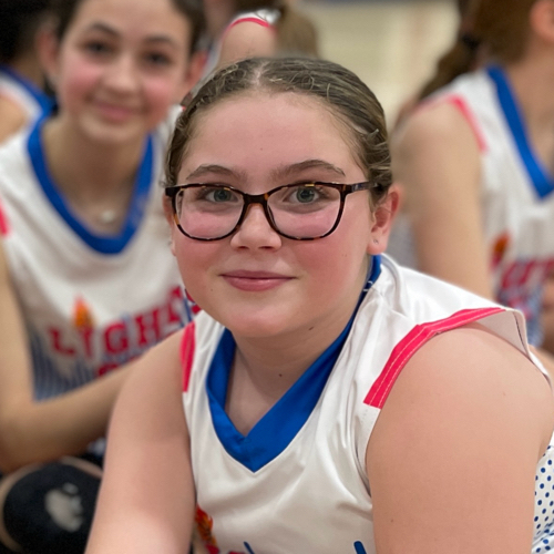 Corning Youth Lacrosse Girls 5&6 Roster Girls Spring Lacrosse