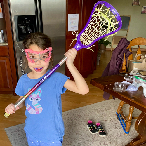Middletown Youth Lacrosse Girls Bantam 10U Roster Girls Lacrosse