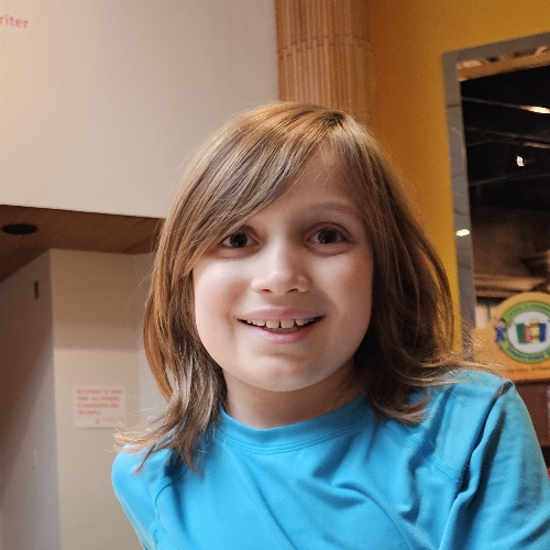 Corning Youth Lacrosse Girls 3&4 Roster Girls Lacrosse Spring 2024