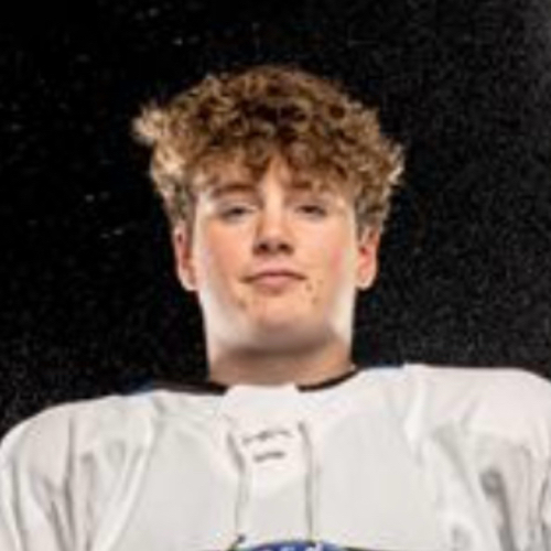 Long Beach Lightning 15u (2009) Roster Lightning Travel Hockey 20242025 Season