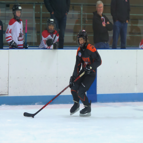Dave Rupright North Olmsted Hockey | 14u Eagles - 2 Roster | 8U -14U Full Ice Teams ...
