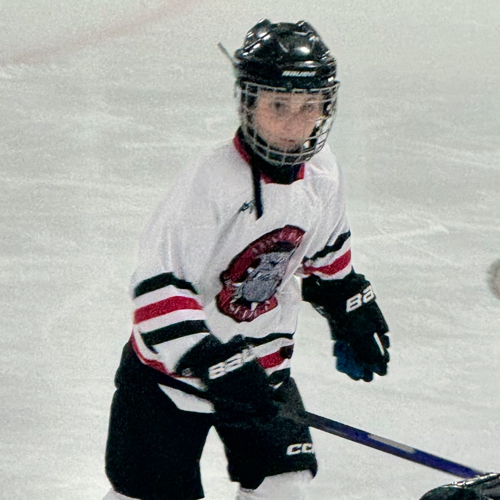 marinette-youth-hockey-association-peewee-a-12u-roster-mmayha-co