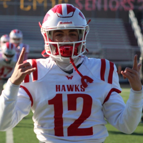 Elite Football League Boston Junkyard Dogs Roster The Elite