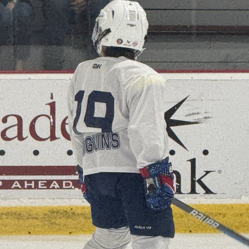 boston-junior-penguins-2016-penguins-roster-boston-junior-penguins