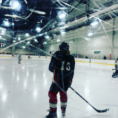 Fraser Valley Lacrosse Club FVLC 78 White Roster 2024 Spring AYL