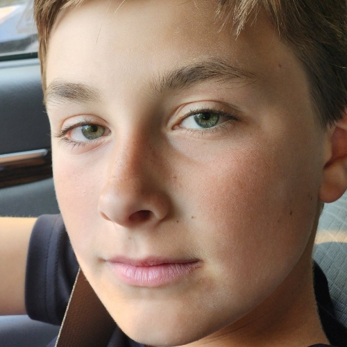 Pembroke Youth Soccer U14 Boys Team 1 Roster PYS Travel Fall 2023