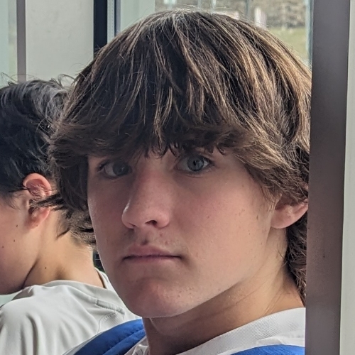 Pembroke Youth Soccer U14 Boys Team 1 Roster PYS Travel Fall 2023