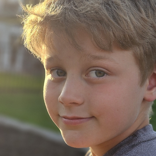 Connor Block Squirt A Roster | Champlin Park Youth Hockey Association
