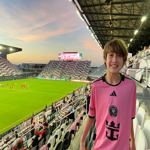 Pembroke Youth Soccer U14 Boys Team 1 Roster PYS Travel Fall 2023