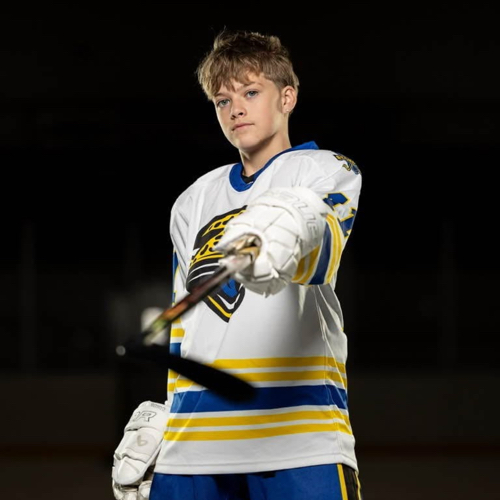 Affton Americans 15U Prospects Spring Midget Elite Roster | Affton ...