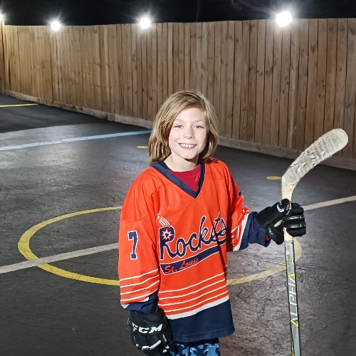 Chandails de Hockey – OZ SPORTS – CUSTOM HOCKEY UNIFORMS MADE IN CANADA