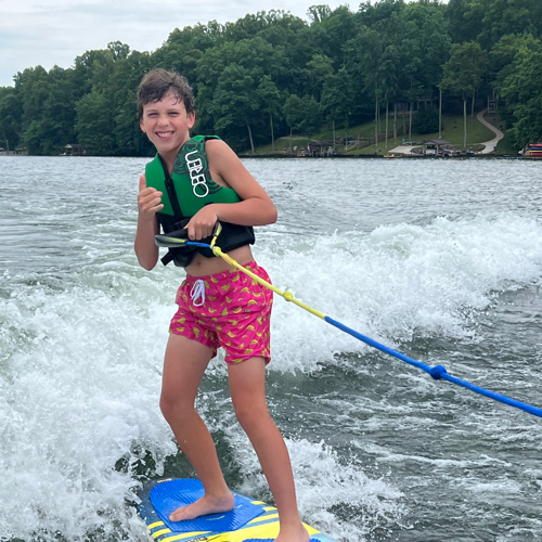 Ohio AAA Blue Jackets 14U (2010) Roster AAA Boys 202425