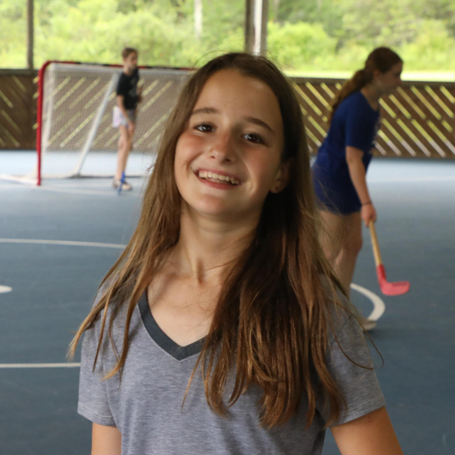 Cockeysville Soccer | 2013 Girls Crush Roster | Club (travel) - Girls ...