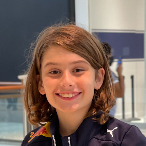 Capital Amateur Hockey Association 2012 BLUE Roster Capitals Travel