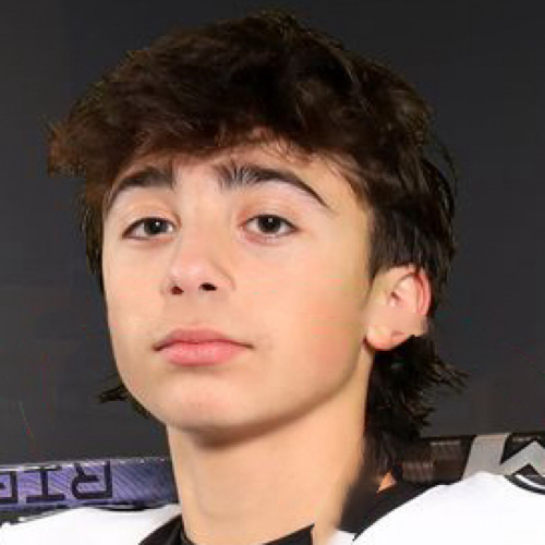 Long Beach Lightning 14u (2010) Roster Lightning Travel Hockey 20242025 Season