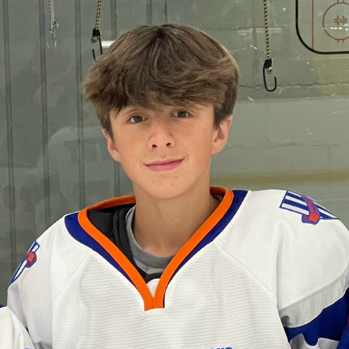 Armstrong Arrows Armstrong River Hawks Middle School Roster River