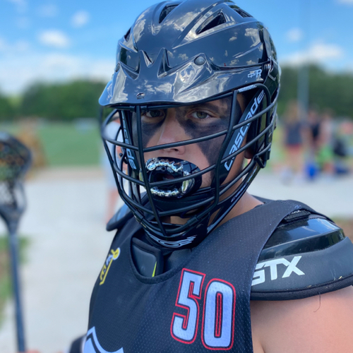 New River Lacrosse Club Boys 14U Roster Spring Rec League Spring