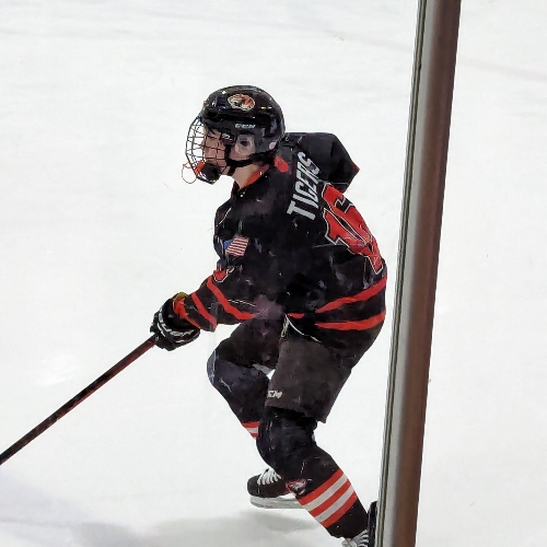 New Richmond Youth Hockey Association | PeeWee A Roster | Squirts ...