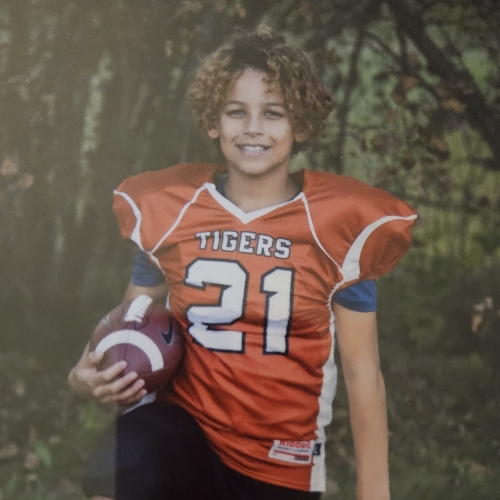 New Richmond Youth Hockey Association | Bantam A Roster | Squirts ...