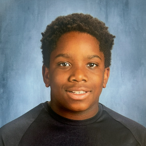 New Richmond Youth Hockey Association | PeeWee B Roster | Squirts ...