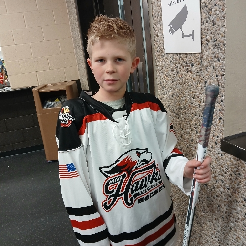 Shawano hockey league 12u b roster shawano youth hockey 2024 2025