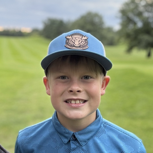 New Richmond Youth Hockey Association | PeeWee B Roster | Squirts ...