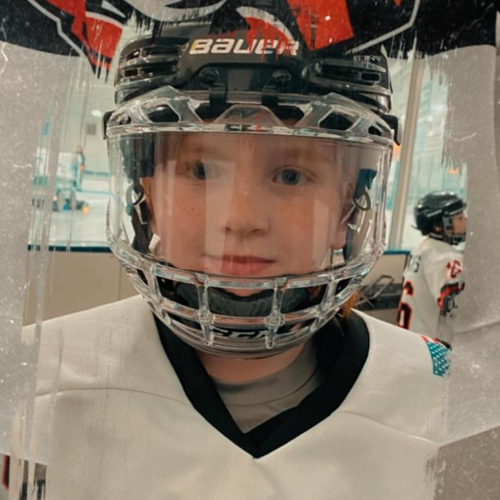 New Richmond Youth Hockey Association | PeeWee C Roster | Squirts ...