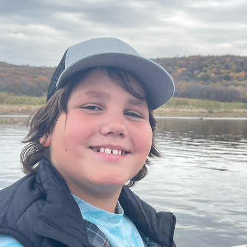 New Richmond Youth Hockey Association | PeeWee C Roster | Squirts ...