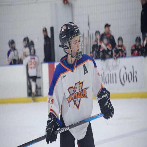 Alaska Blades Blades 2012 Pacific Showcase Roster Blades Travel