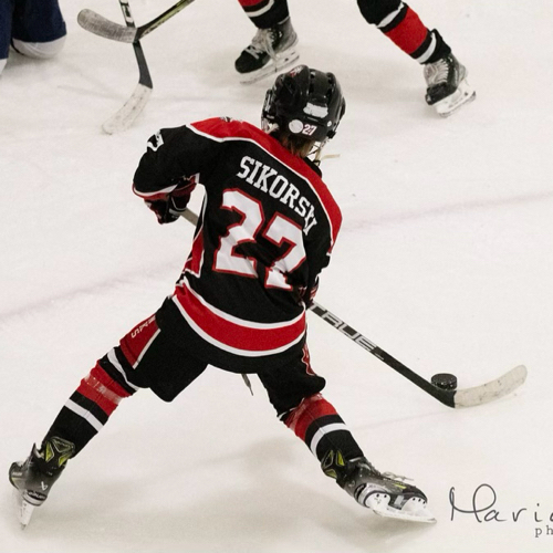 Alaska Blades Blades 2011 Pacific Showcase Roster Blades Travel