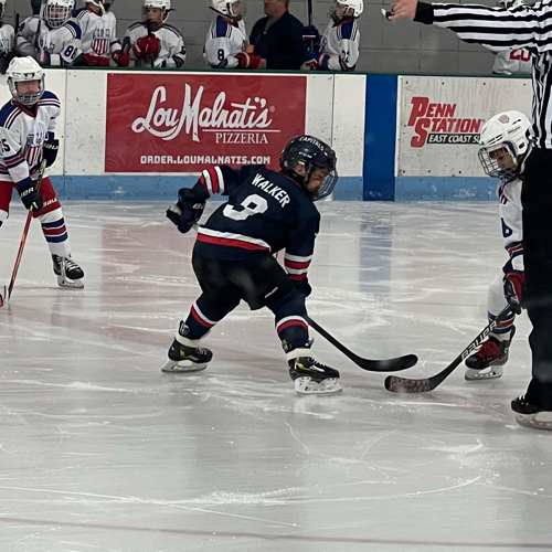 olentangy-orange-baseball-9u-obc-team-roster-2023-2024-baseball