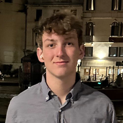 Carmel Catholic Lacrosse JV LAX Roster Boys Lacrosse Regular Season