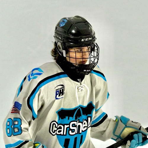 Carshield AAA Hockey 14U Roster Bantam Registration 20232024