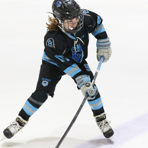 Carshield AAA Hockey 13U Roster Bantam Registration 20222023