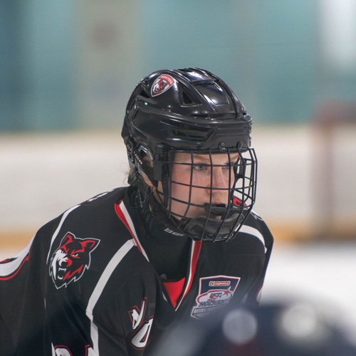 team-colorado-hockey-19u-tier-i-roster-team-colorado-season-fees