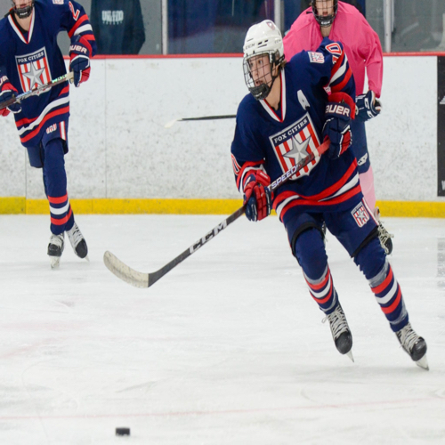 fox-cities-stars-varsity-24-25-roster-boys-high-school-hockey
