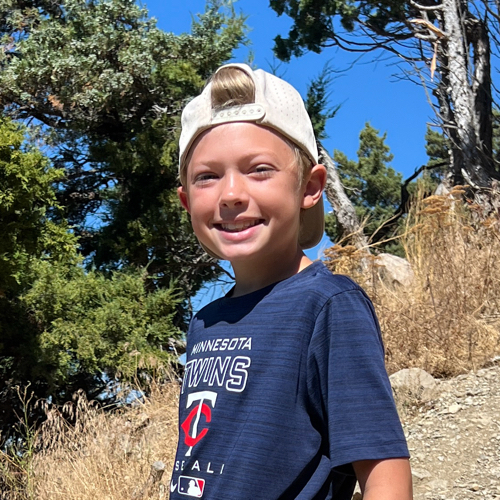 Hopkins-Park Youth Lacrosse Association | 12U Summer Roster | Field ...